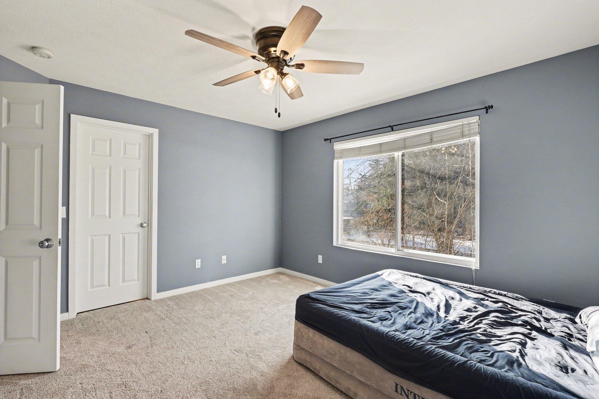 2272 Baldwin Street Jenison, MI 49428 - Photo 8 of 21 011_file_4971