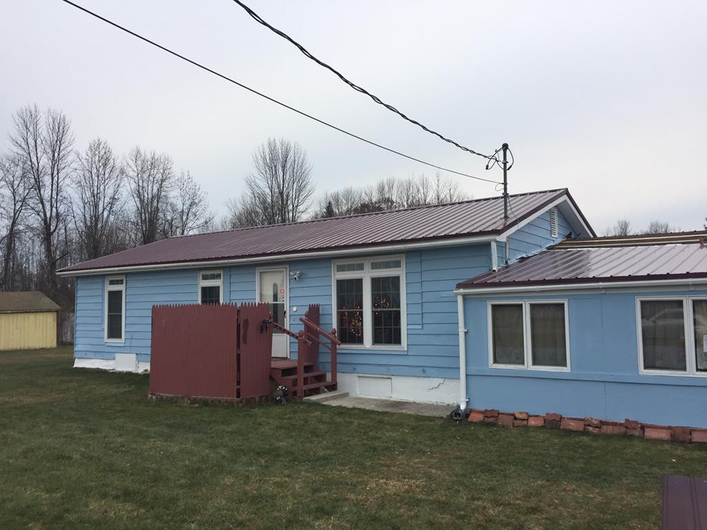 56 Arnold Road Plattsburgh, NY 12901 - Photo 1 of 19 Gallery Image 1