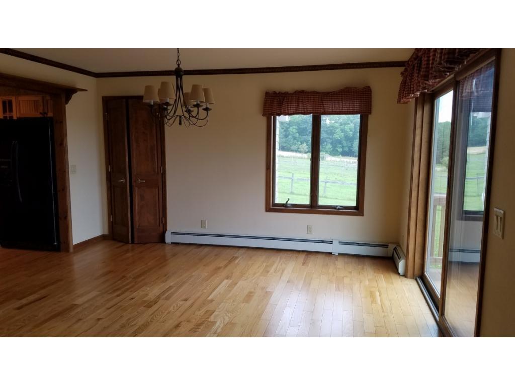 270 Watrus Road Greene, NY 13778 - Photo 30 of 36
