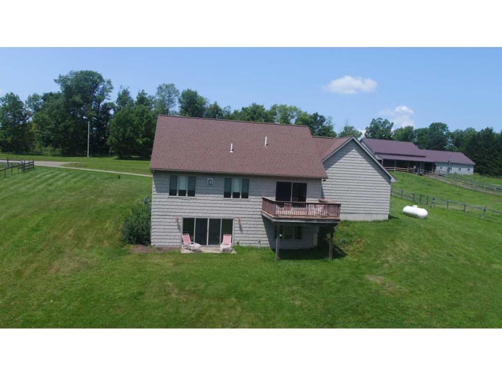 270 Watrus Road Greene, NY 13778 - Photo 4 of 36