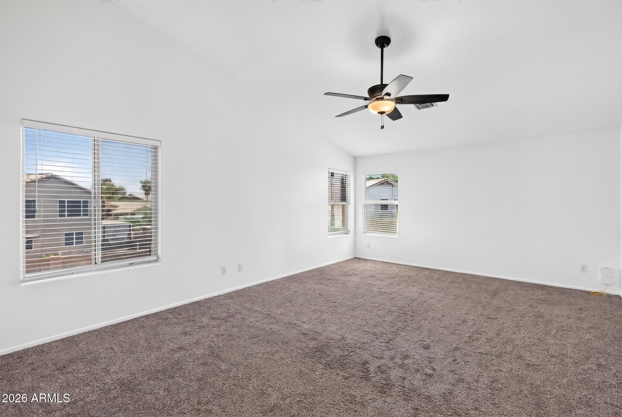 4719 East Rockledge Road Phoenix, AZ 85044 - Photo 38 of 86 4719 East Rockledge Road - 45_web
