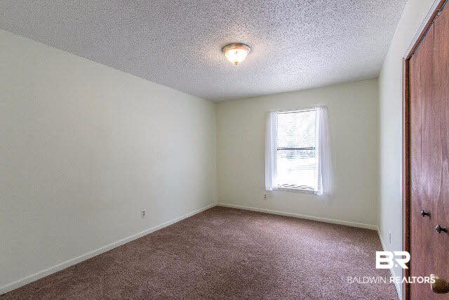 3540 North Country Court Mobile, AL 36619 - Photo 16 of 18 Bedroom 2