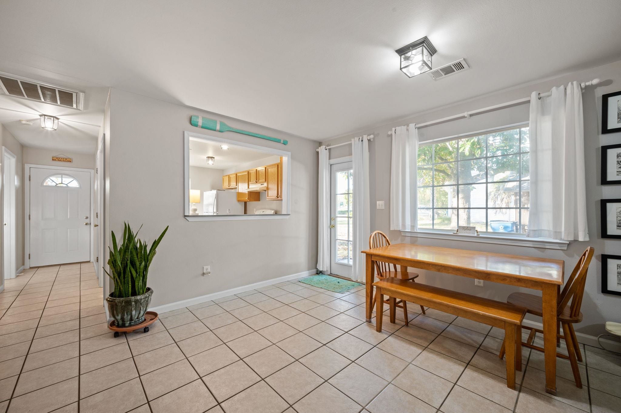 4806 South Wilson Boulevard Orange Beach, AL 36561 - Photo 12 of 23