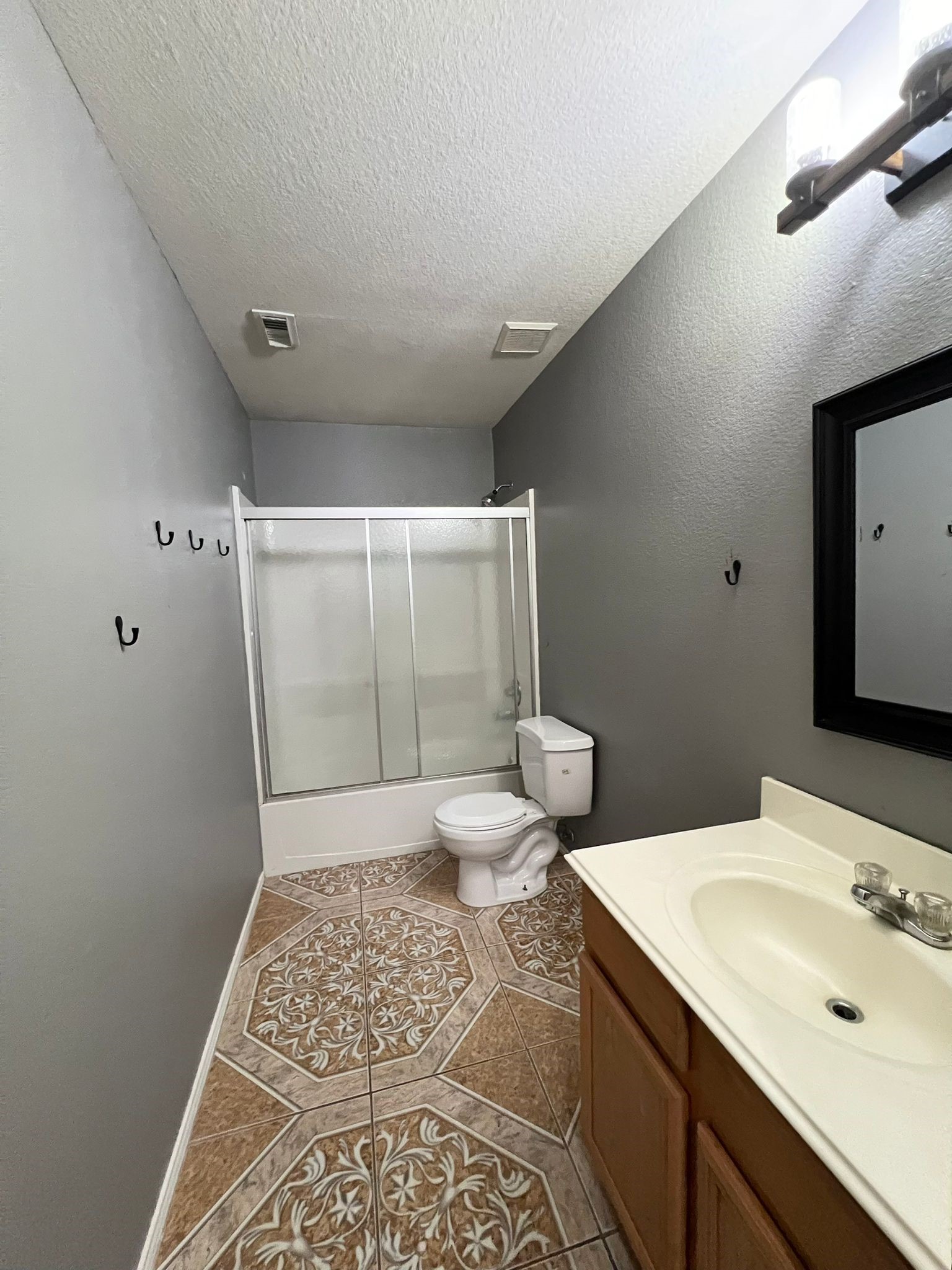 15623 Red Pine Ridge Way Houston, TX 77049 - Photo 17 of 31