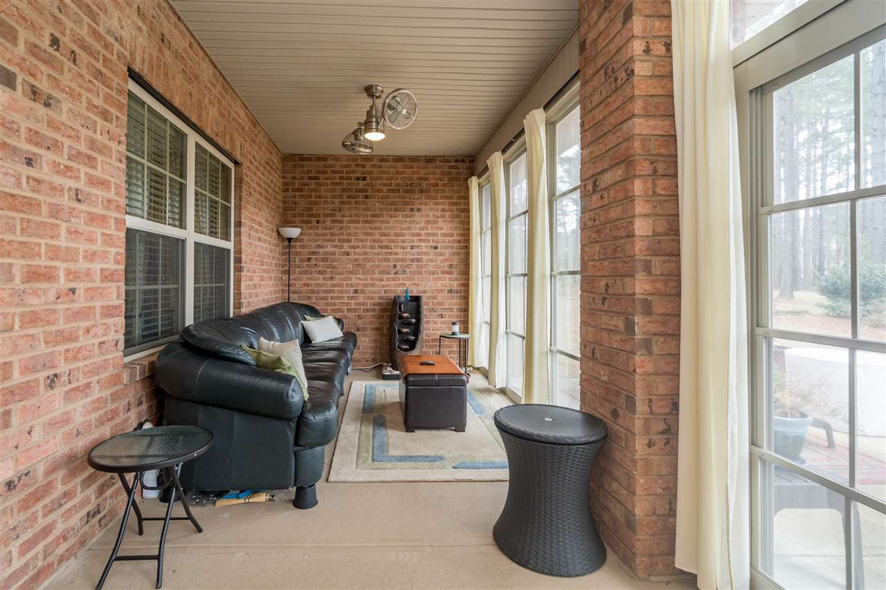 47 Spring Haven Lane Willow Spring, NC 27592 - Photo 23 of 30 Photo 23