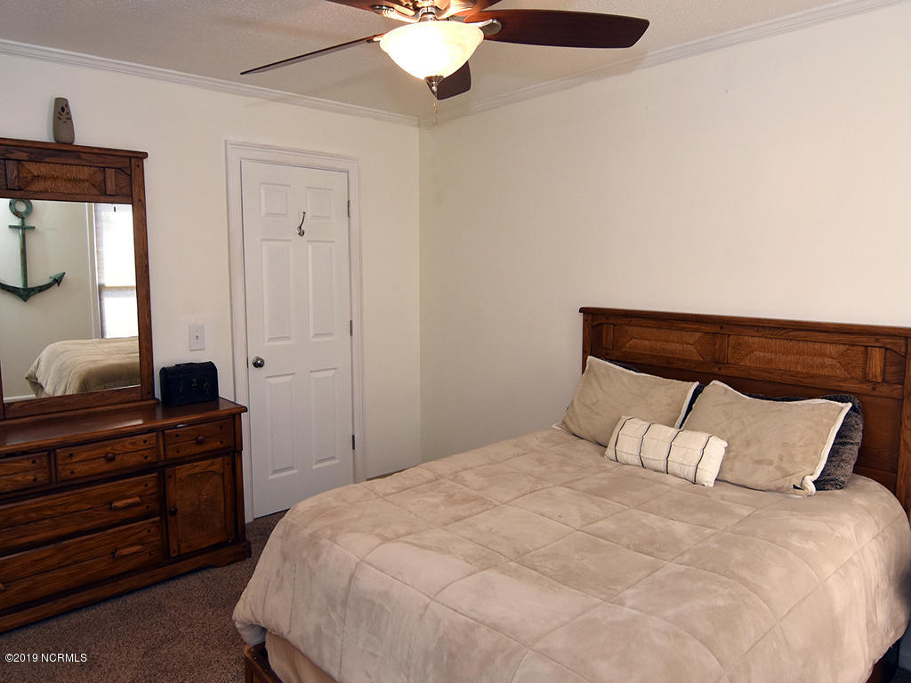 6001 Fallen Tree Road Wilmington, NC 28405 - Photo 14 of 28 MBR 2