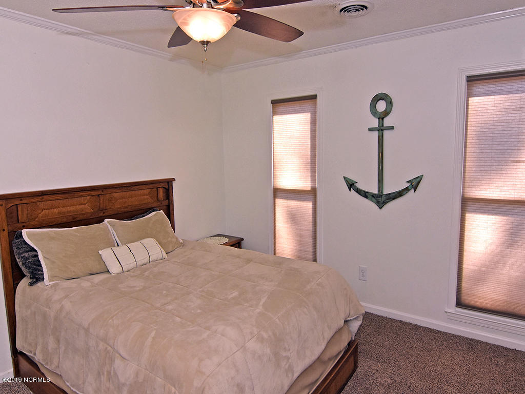 6001 Fallen Tree Road Wilmington, NC 28405 - Photo 15 of 28 MBR