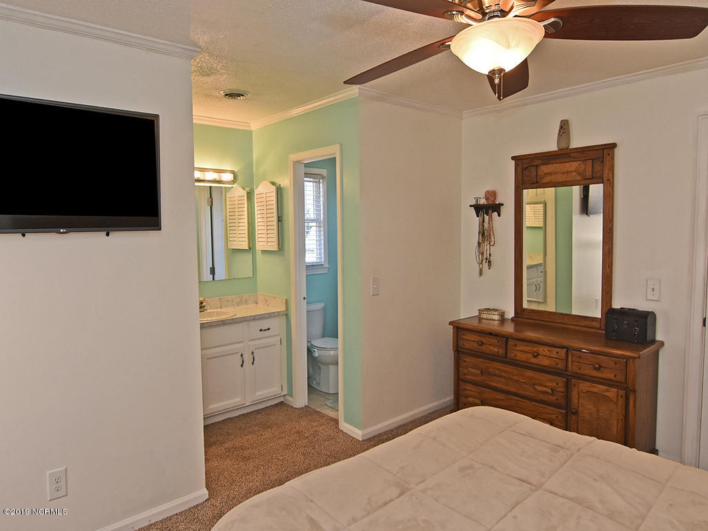 6001 Fallen Tree Road Wilmington, NC 28405 - Photo 16 of 28 MBR 3