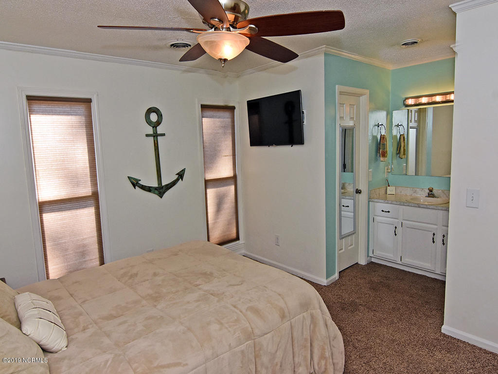 6001 Fallen Tree Road Wilmington, NC 28405 - Photo 17 of 28 MBR 4