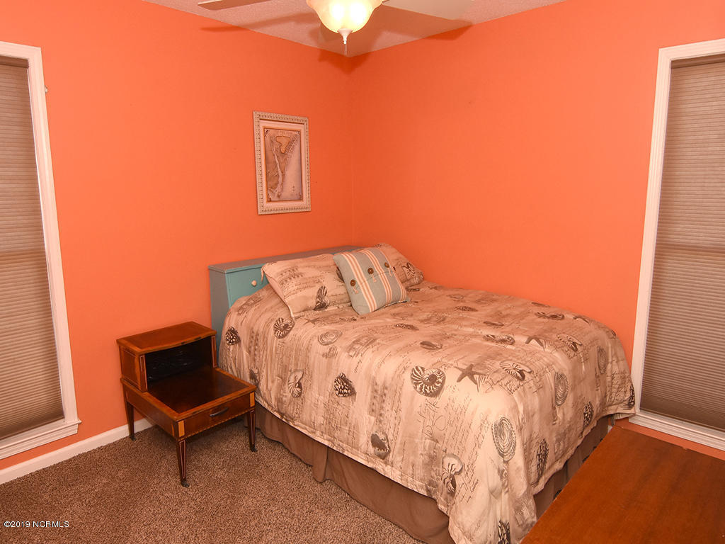 6001 Fallen Tree Road Wilmington, NC 28405 - Photo 19 of 28 BR2