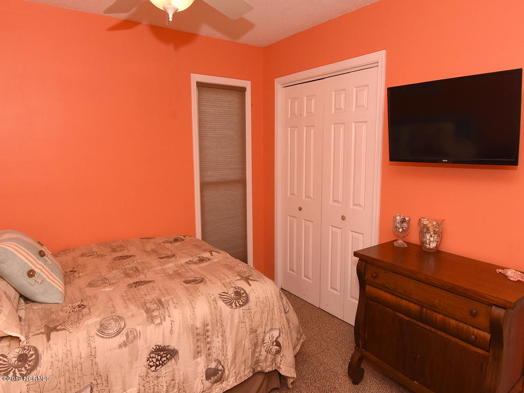 6001 Fallen Tree Road Wilmington, NC 28405 - Photo 20 of 28 BR2-2