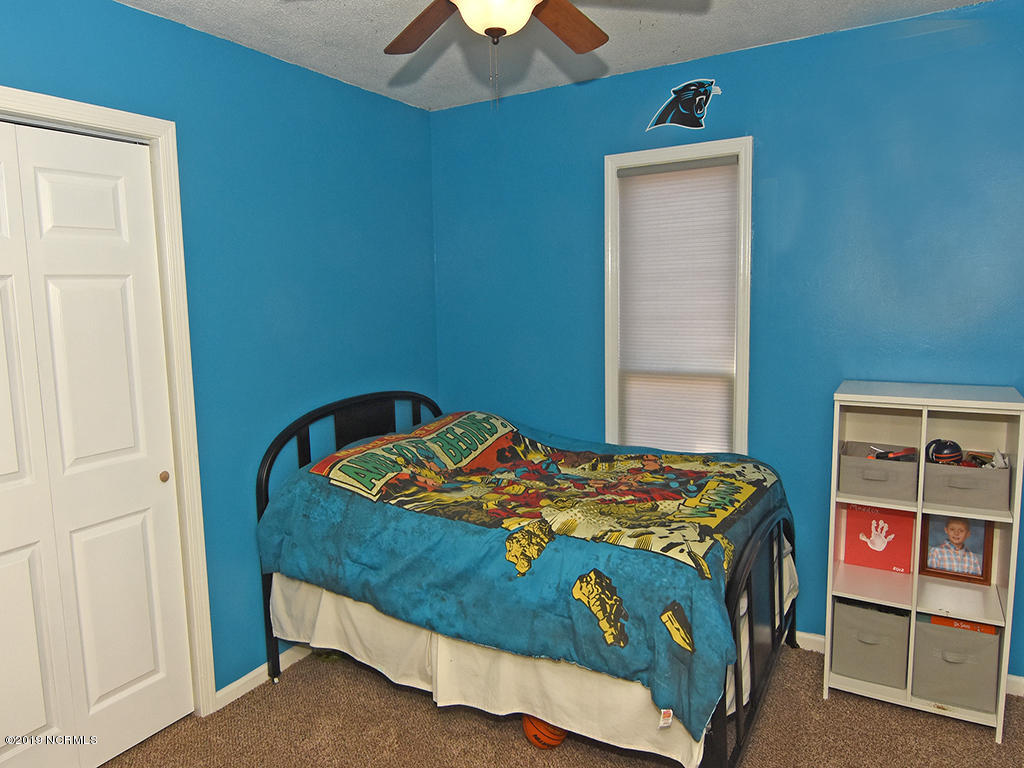 6001 Fallen Tree Road Wilmington, NC 28405 - Photo 21 of 28 BR3