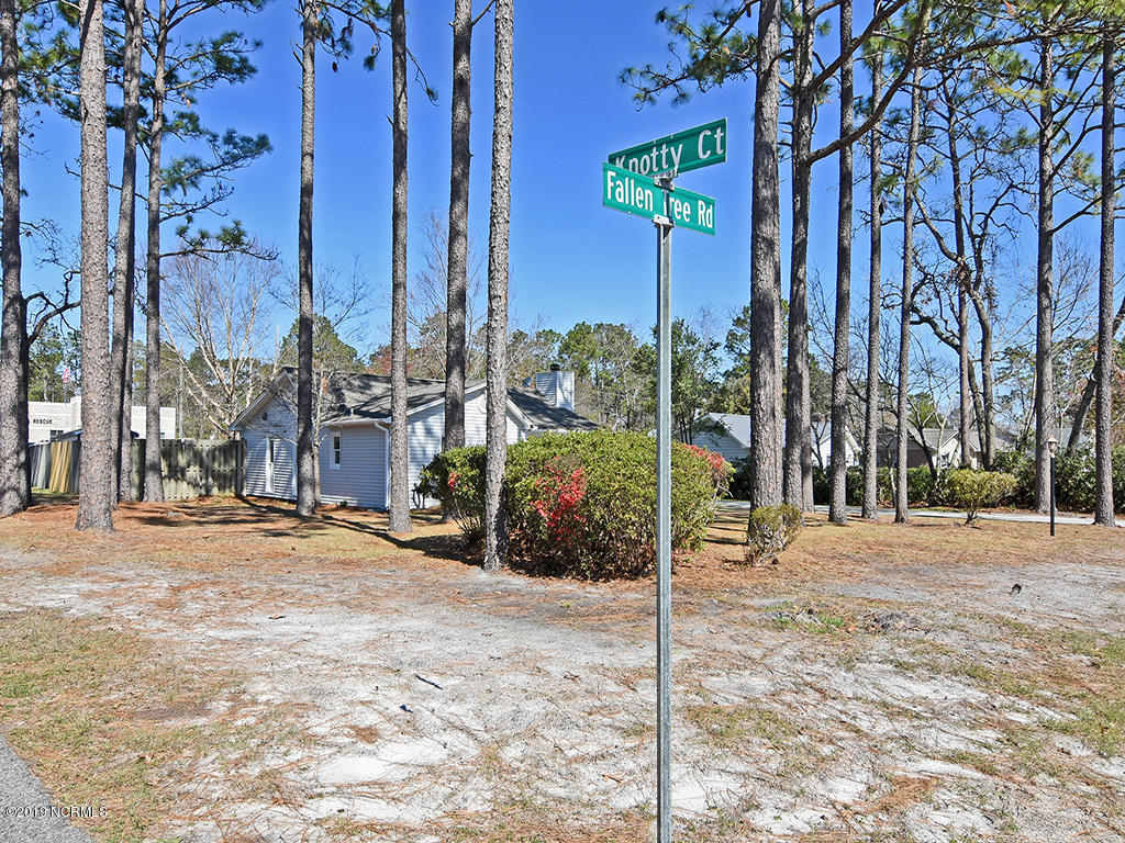 6001 Fallen Tree Road Wilmington, NC 28405 - Photo 28 of 28 6001Fallen Tree 3