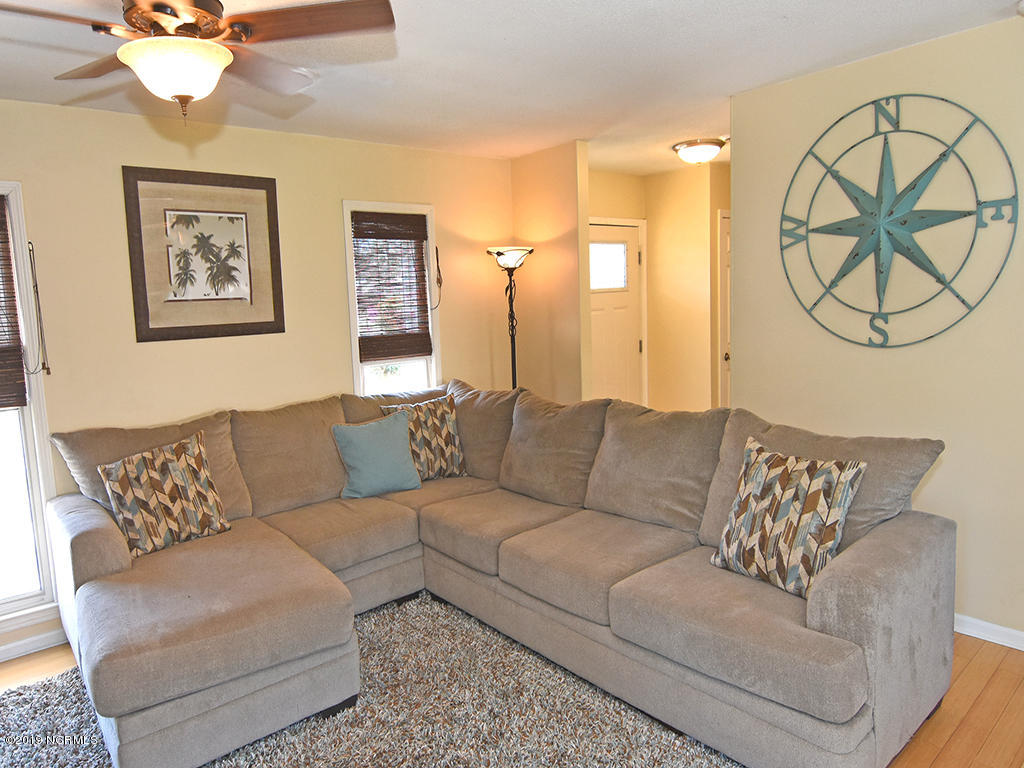 6001 Fallen Tree Road Wilmington, NC 28405 - Photo 8 of 28 Family