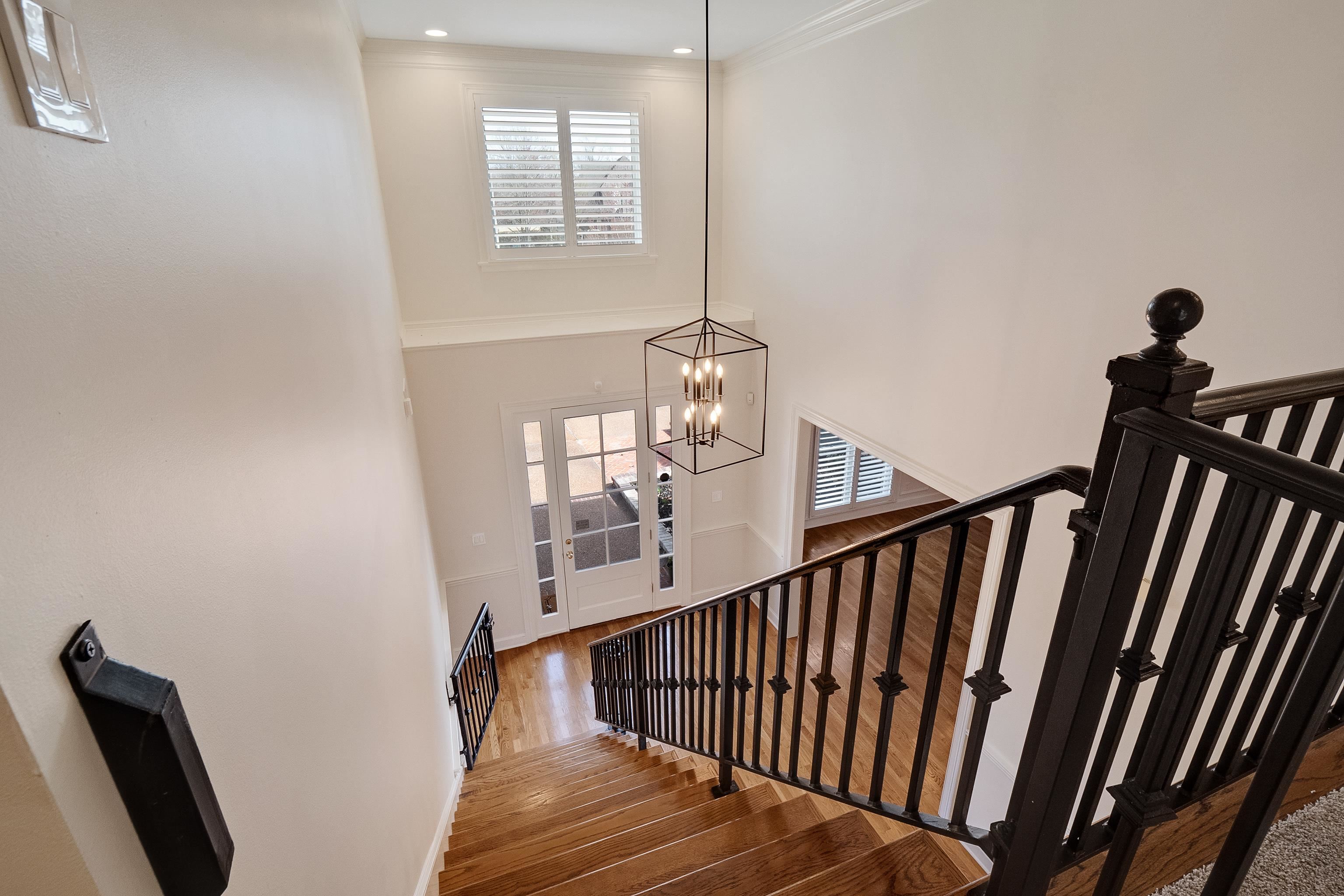 1813 Grovecrest Road Germantown, TN 38139 - Photo 18 of 32 Gallery Image 18