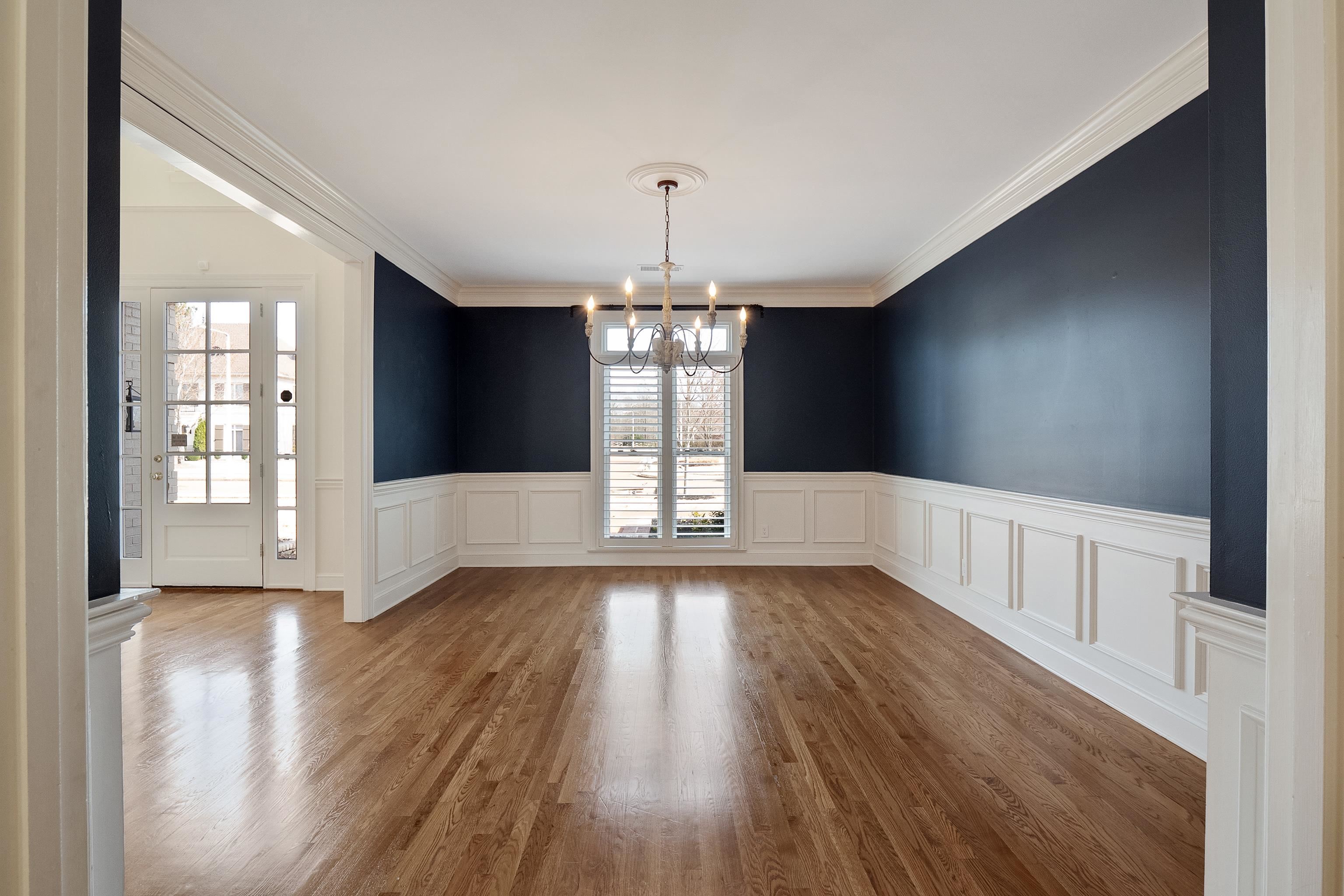 1813 Grovecrest Road Germantown, TN 38139 - Photo 4 of 32 Gallery Image 4