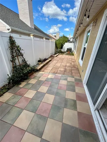 $2,300 | 929 Beresford Way, Lake Mary, FL 32746