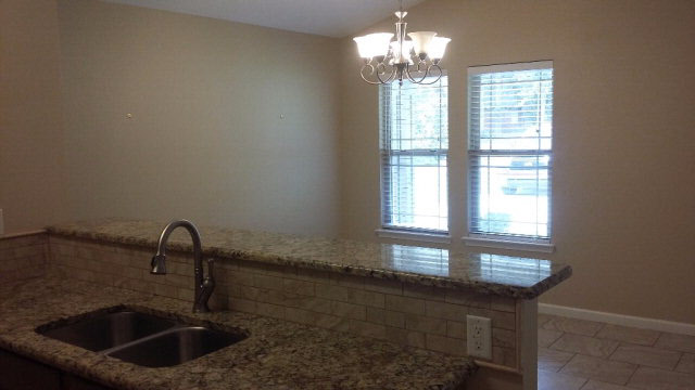 31249 Shambo Road Daphne, AL 36527 - Photo 6 of 7 Breakfast area