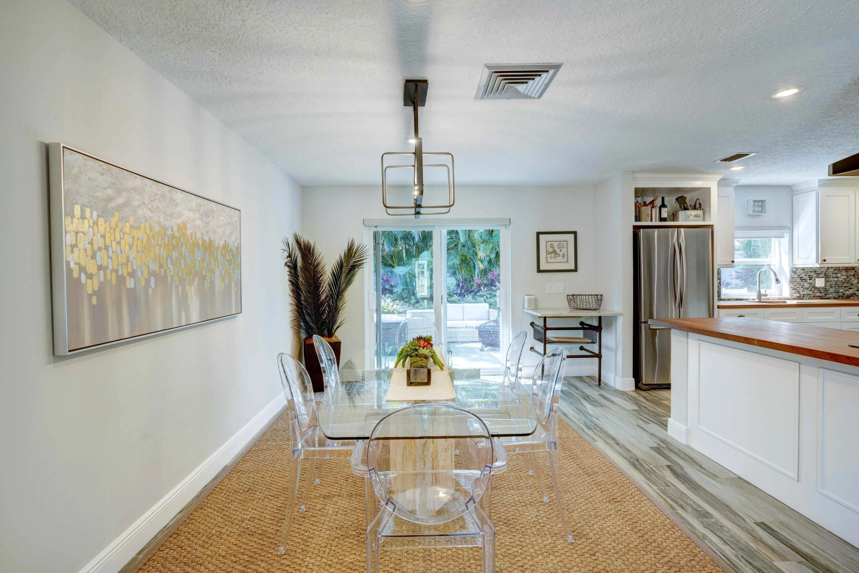 2594 Marcinski Road Jupiter, FL 33477 - Photo 3 of 11 23_untitled-(23)