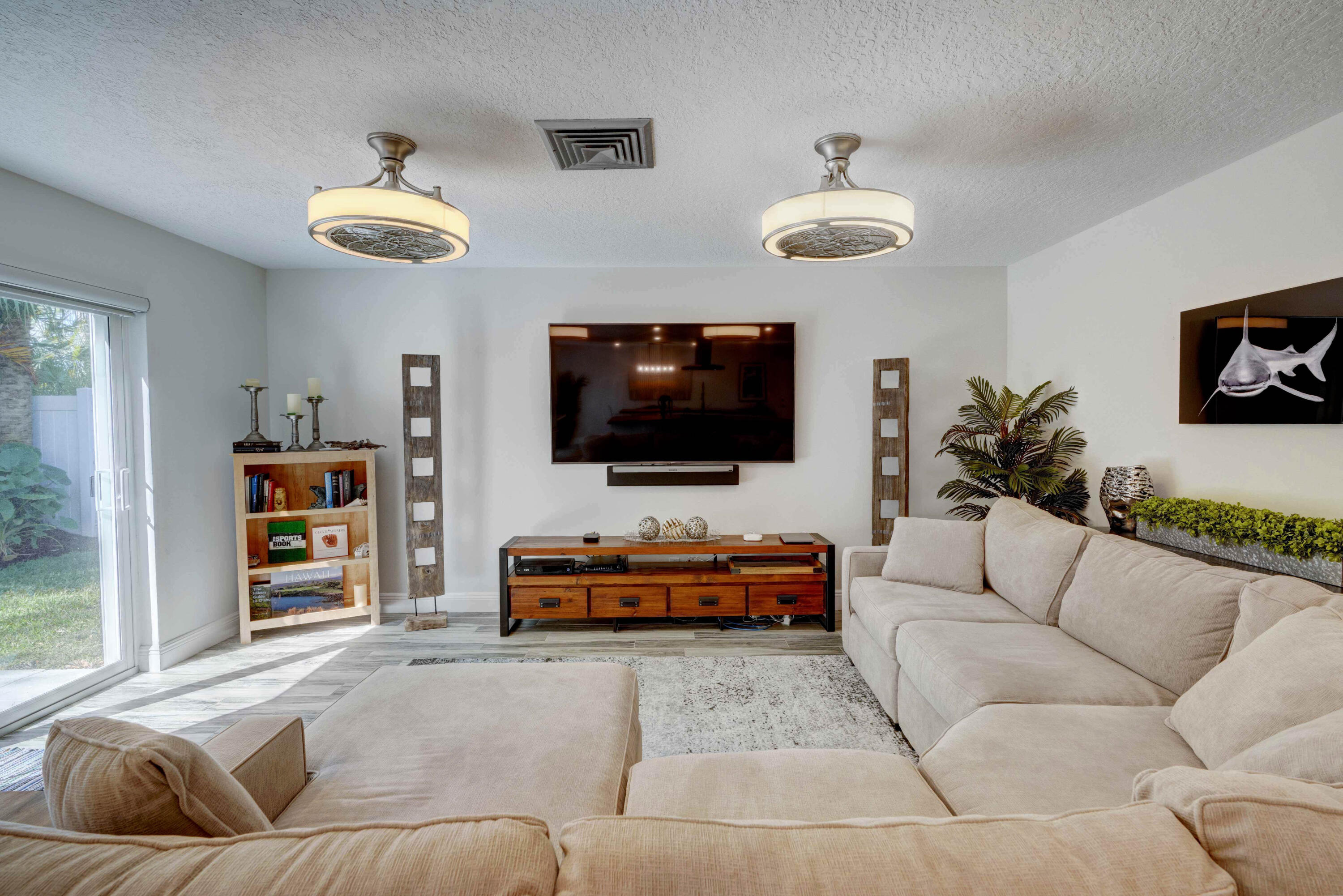 2594 Marcinski Road Jupiter, FL 33477 - Photo 5 of 11 12_untitled-(12)