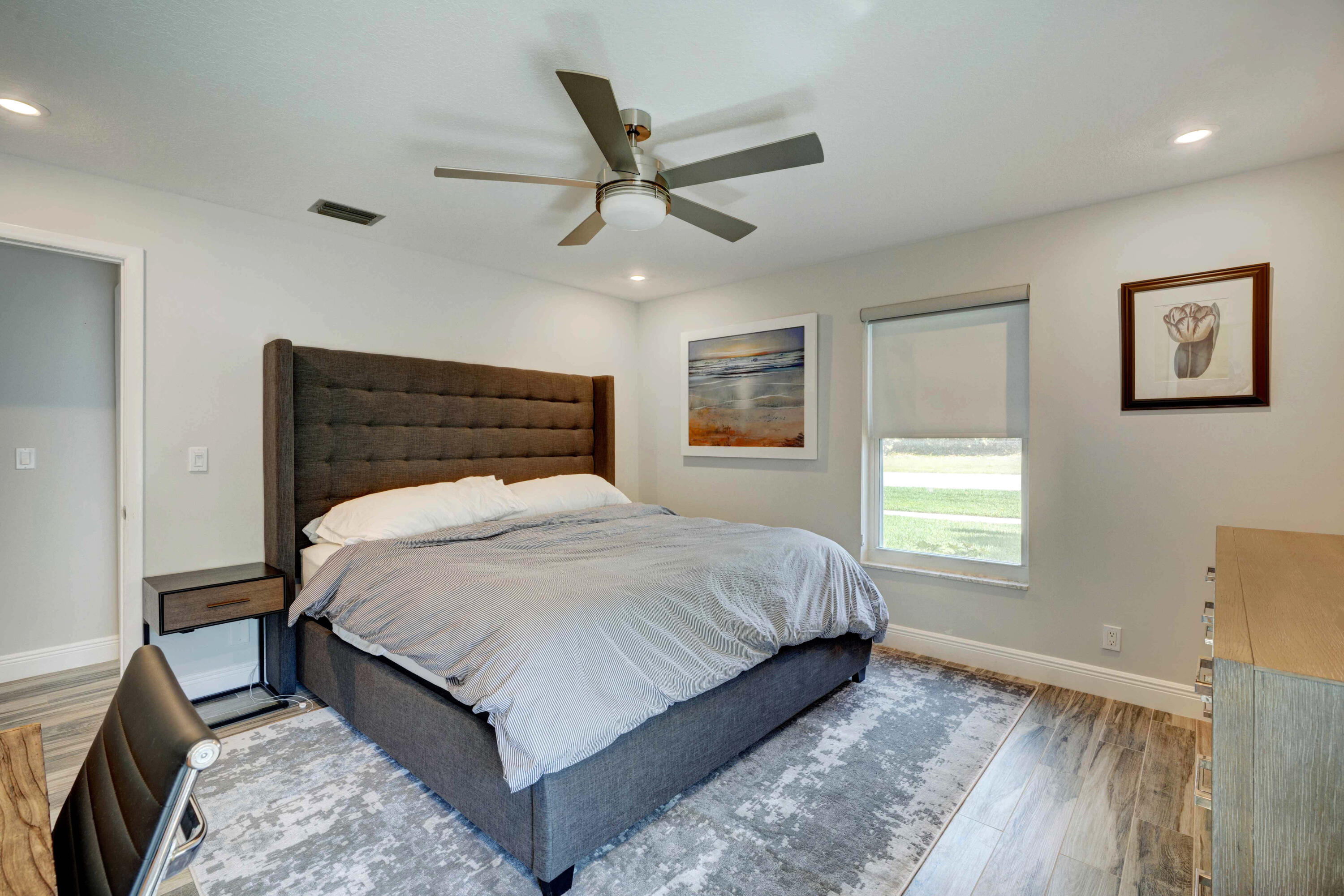 2594 Marcinski Road Jupiter, FL 33477 - Photo 6 of 11 05_untitled-(5)