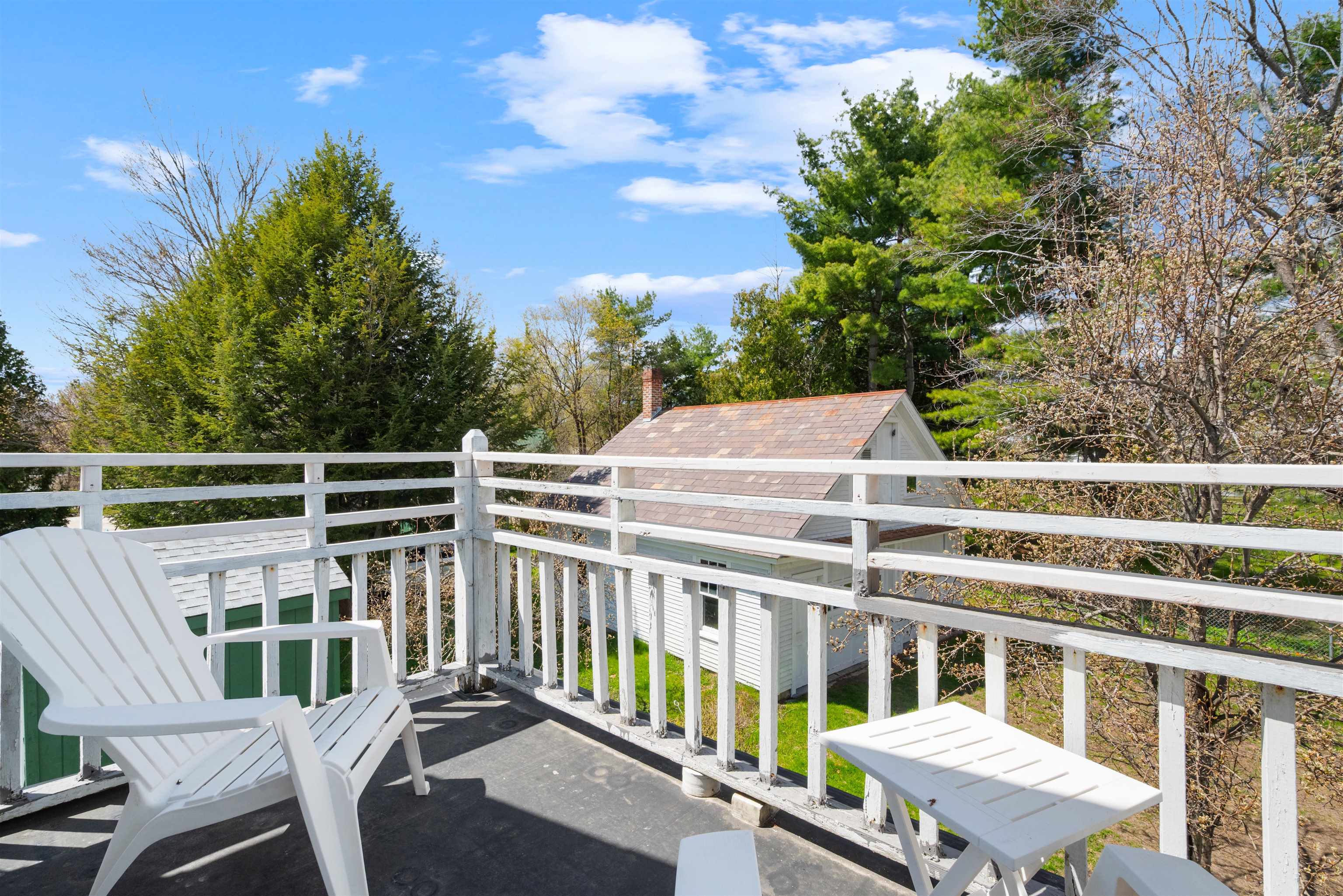 29 Woodstock Avenue Rutland, VT 05701 - Photo 8 of 43