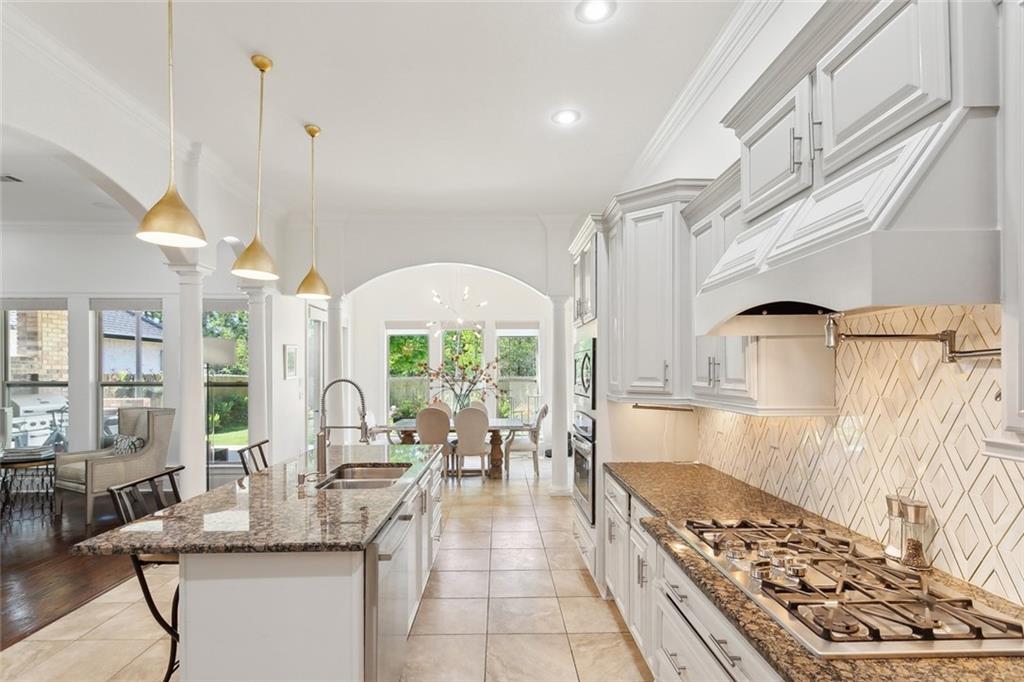 809 South Corniche Du Lac Covington, LA 70433 - Photo 11 of 27