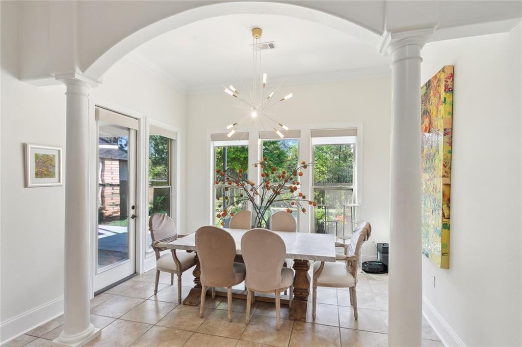 809 South Corniche Du Lac Covington, LA 70433 - Photo 12 of 27