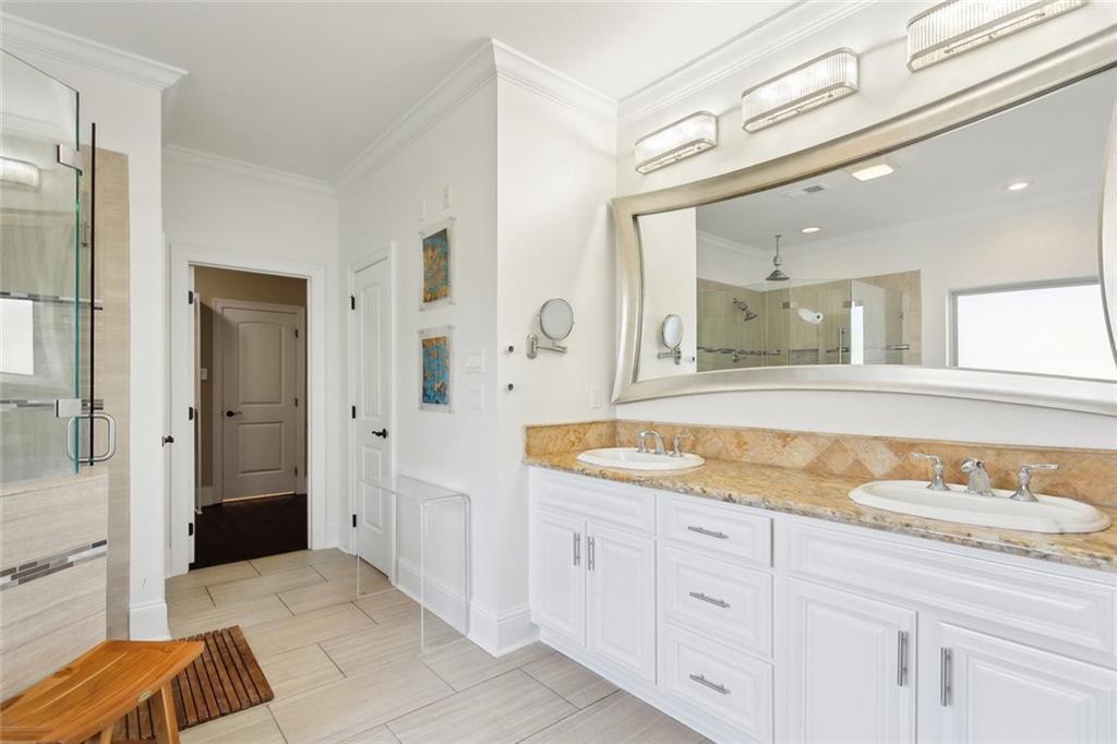 809 South Corniche Du Lac Covington, LA 70433 - Photo 15 of 27