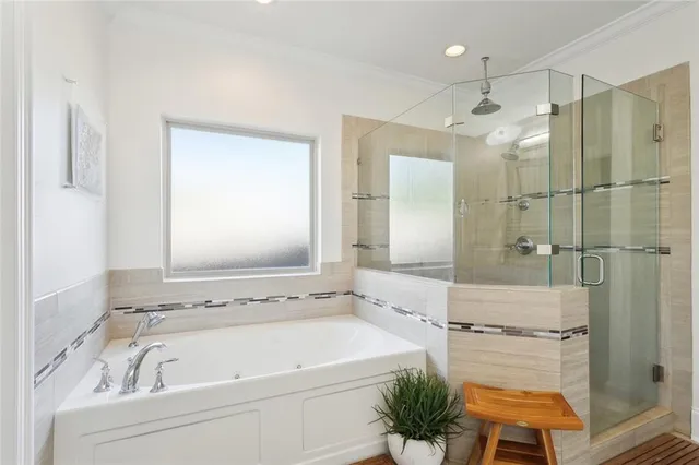 $615,000 | 809 South Corniche Du Lac, Covington, LA 70433