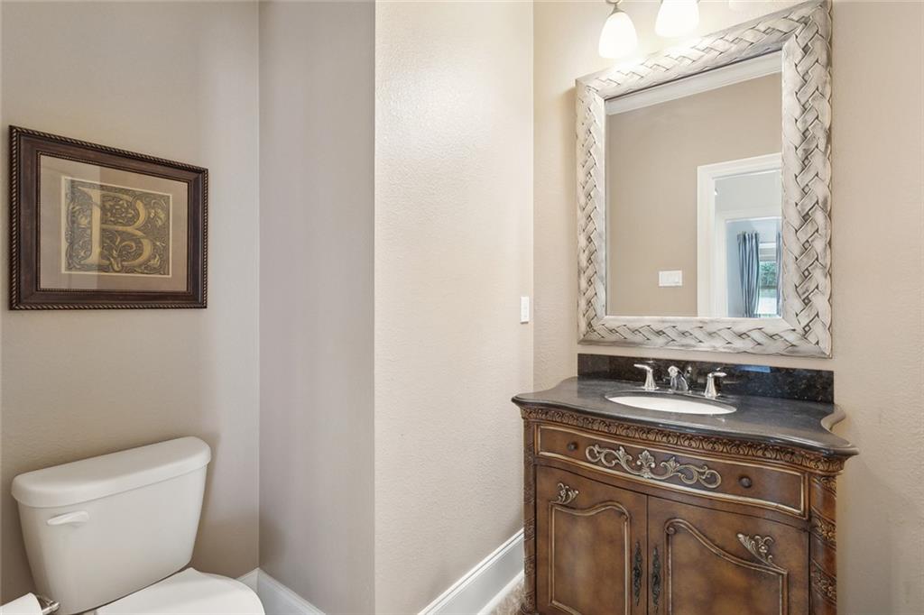 809 South Corniche Du Lac Covington, LA 70433 - Photo 21 of 27