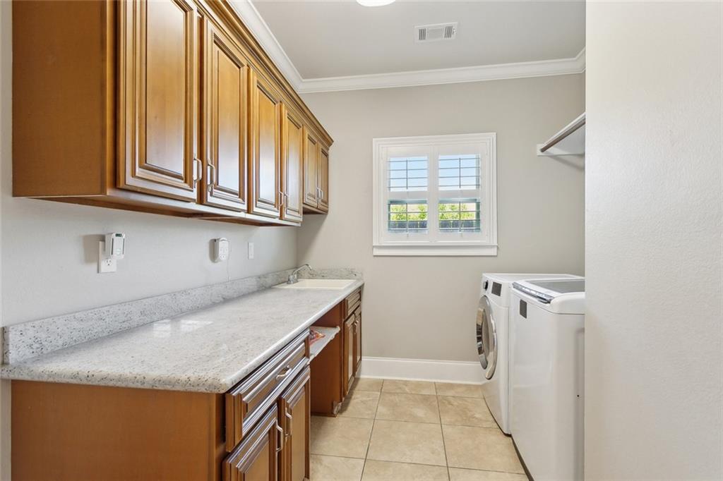 809 South Corniche Du Lac Covington, LA 70433 - Photo 22 of 27