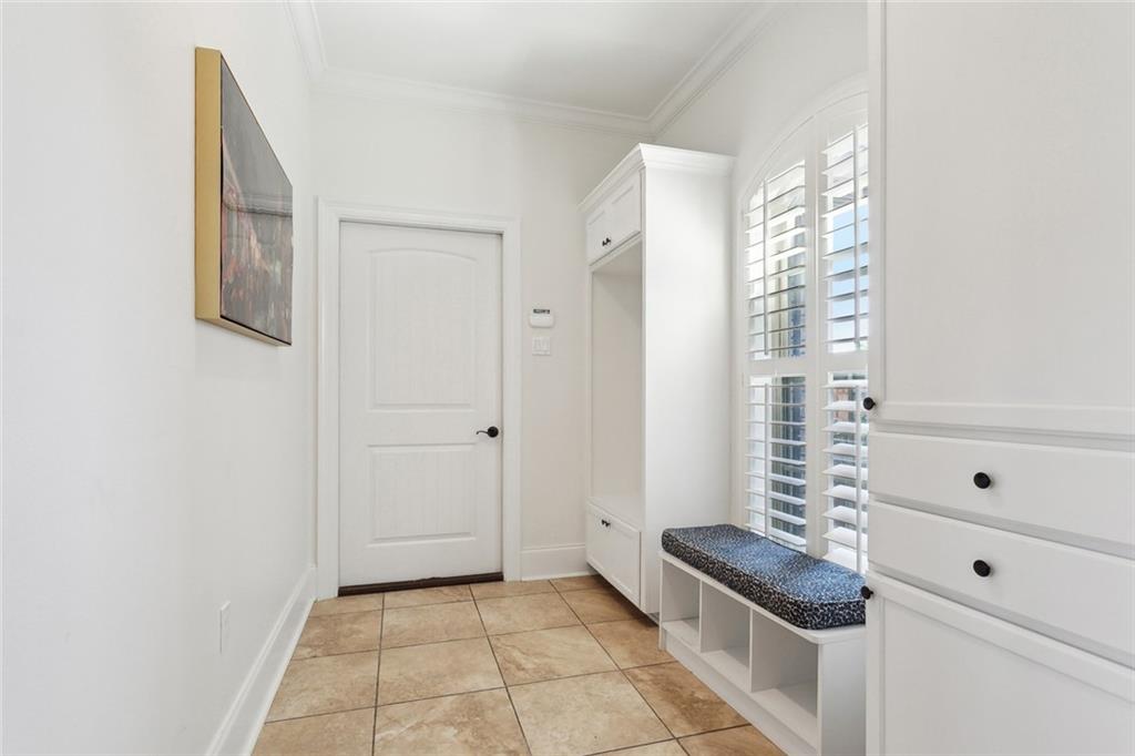 809 South Corniche Du Lac Covington, LA 70433 - Photo 23 of 27