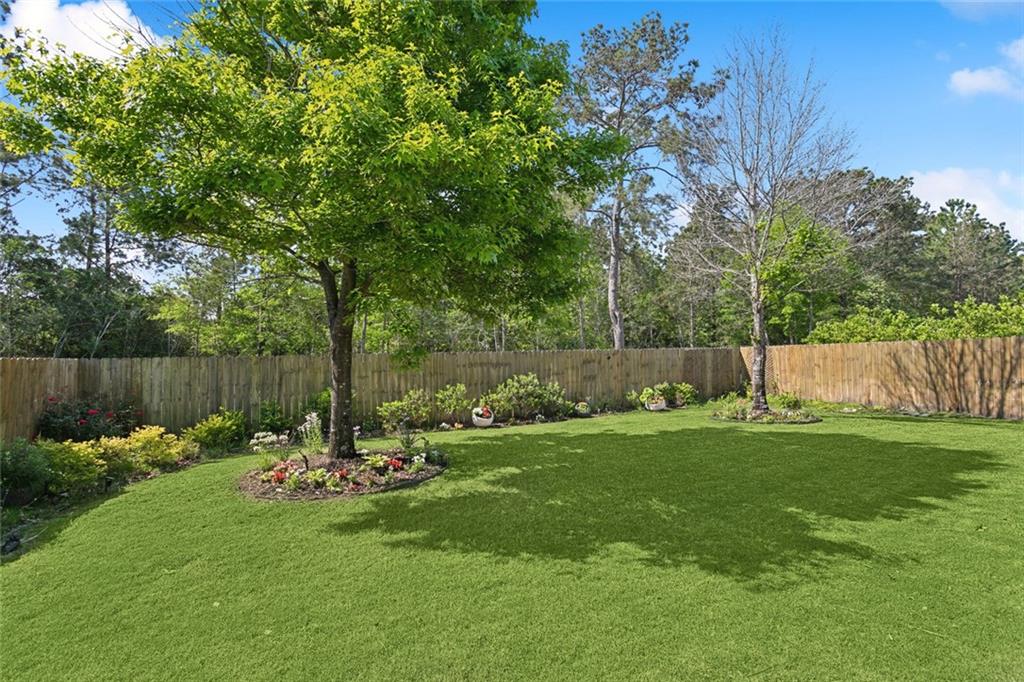 809 South Corniche Du Lac Covington, LA 70433 - Photo 27 of 27