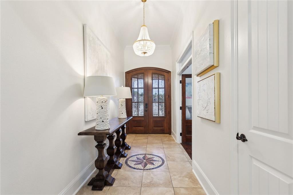 809 South Corniche Du Lac Covington, LA 70433 - Photo 4 of 27