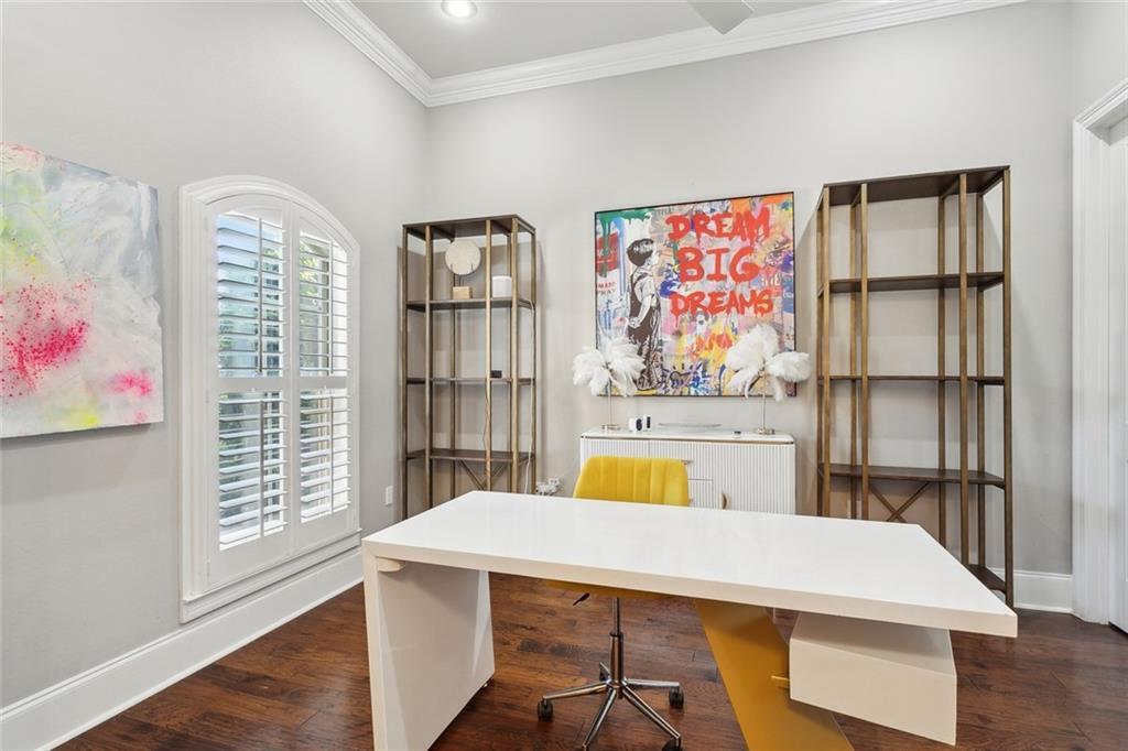 809 South Corniche Du Lac Covington, LA 70433 - Photo 5 of 27