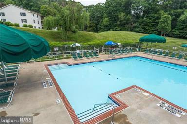 8358 Forrester Boulevard, Unit 471 Springfield, VA 22152 - Photo 27 of 30 Community