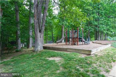 8358 Forrester Boulevard, Unit 471 Springfield, VA 22152 - Photo 28 of 30 Community