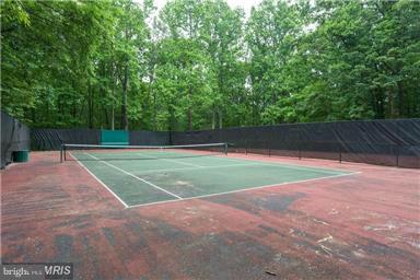 8358 Forrester Boulevard, Unit 471 Springfield, VA 22152 - Photo 30 of 30 Community