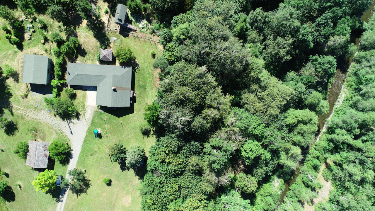 322 Beecher Rd