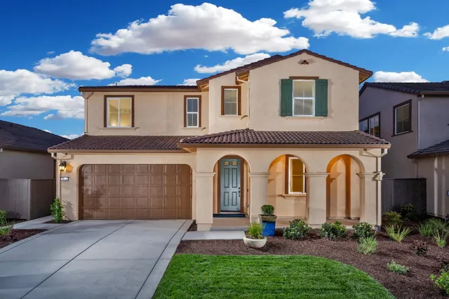 $899,990 | 3936 Waterleaf Avenue, Sacramento, CA 95835