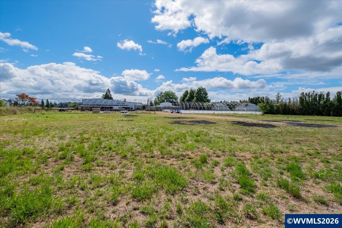 18245 Butteville Road Northeast Aurora, OR 97002 - Photo 46 of 50