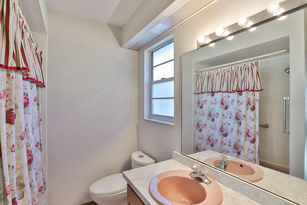 1116 Porpoise Road Venice, FL 34293 - Photo 24 of 25 Gallery Image 24
