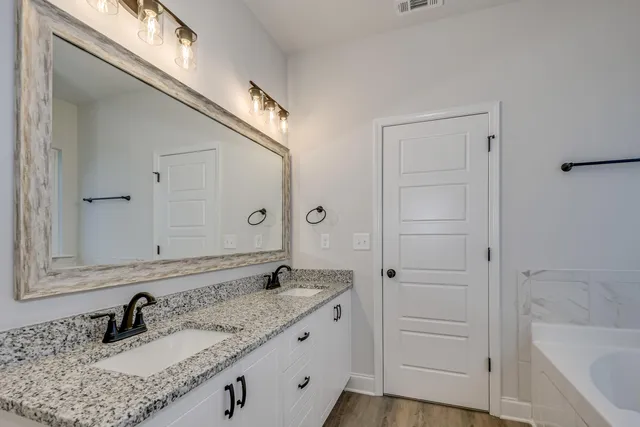 $309,804 | 3329 Heartwood Pass, New Ellenton, SC 29809