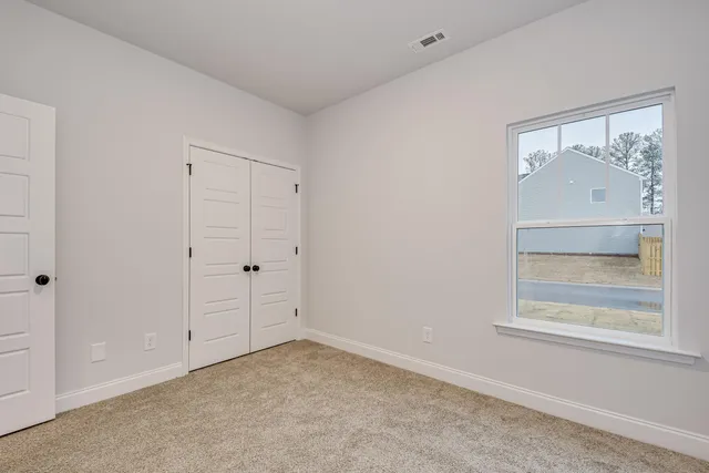 $309,804 | 3329 Heartwood Pass, New Ellenton, SC 29809