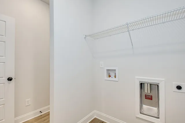 $309,804 | 3329 Heartwood Pass, New Ellenton, SC 29809