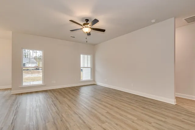 $309,804 | 3329 Heartwood Pass, New Ellenton, SC 29809