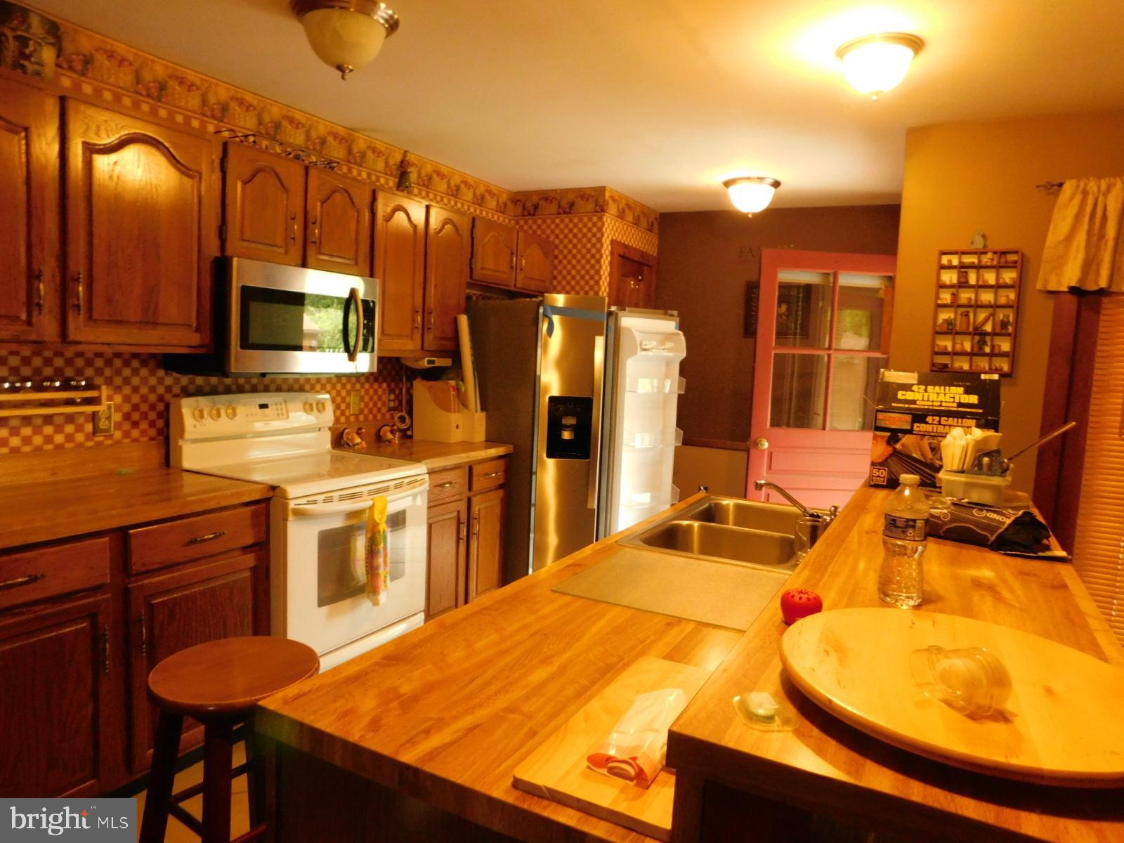 575 Deans Bank Road North East, MD 21901 - Photo 31 of 97 Gallery Image 31