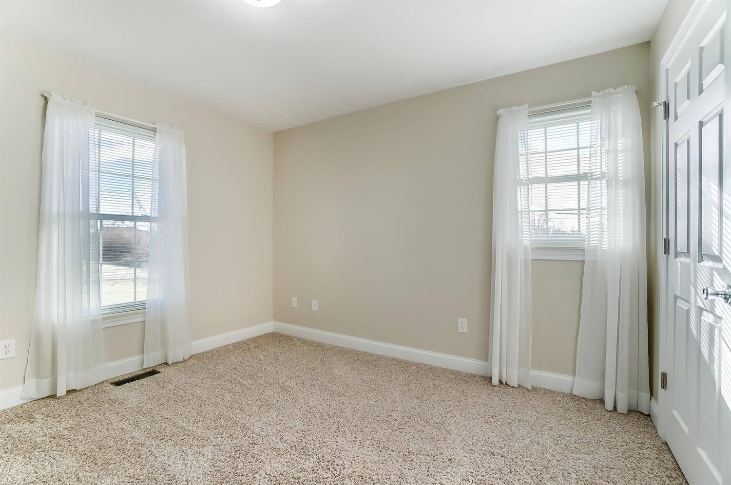 3889 Riggs Road Oxford, OH 45056 - Photo 28 of 50 Gallery Image 28