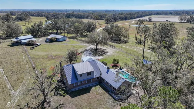 $685,000 | 3150 Schontag Road, Wauchula, FL 33873